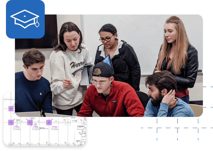 Academic Program