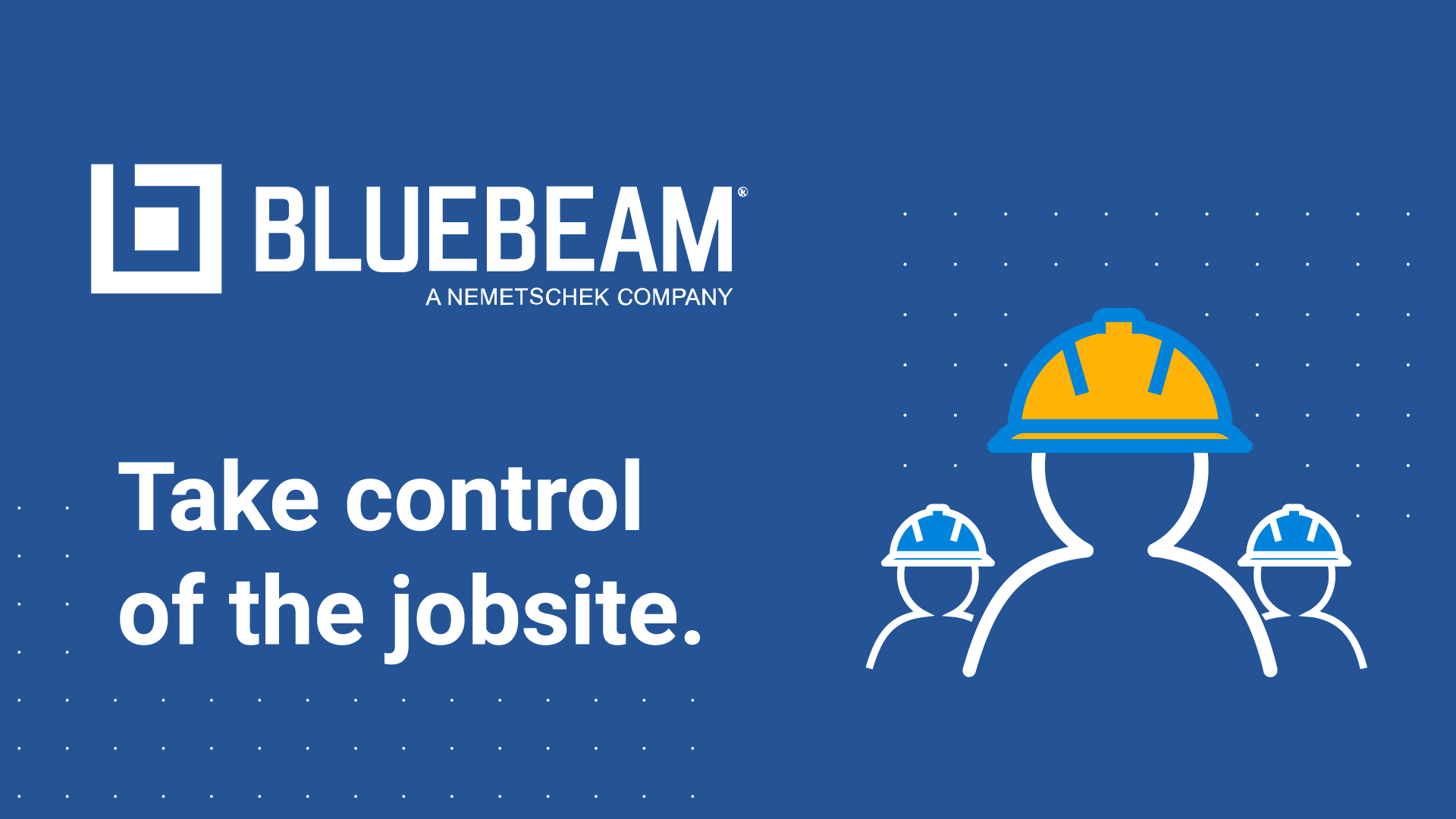 Construction Software for Site Logistics and Logistics Plans Bluebeam