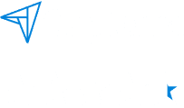 Capterra Logo