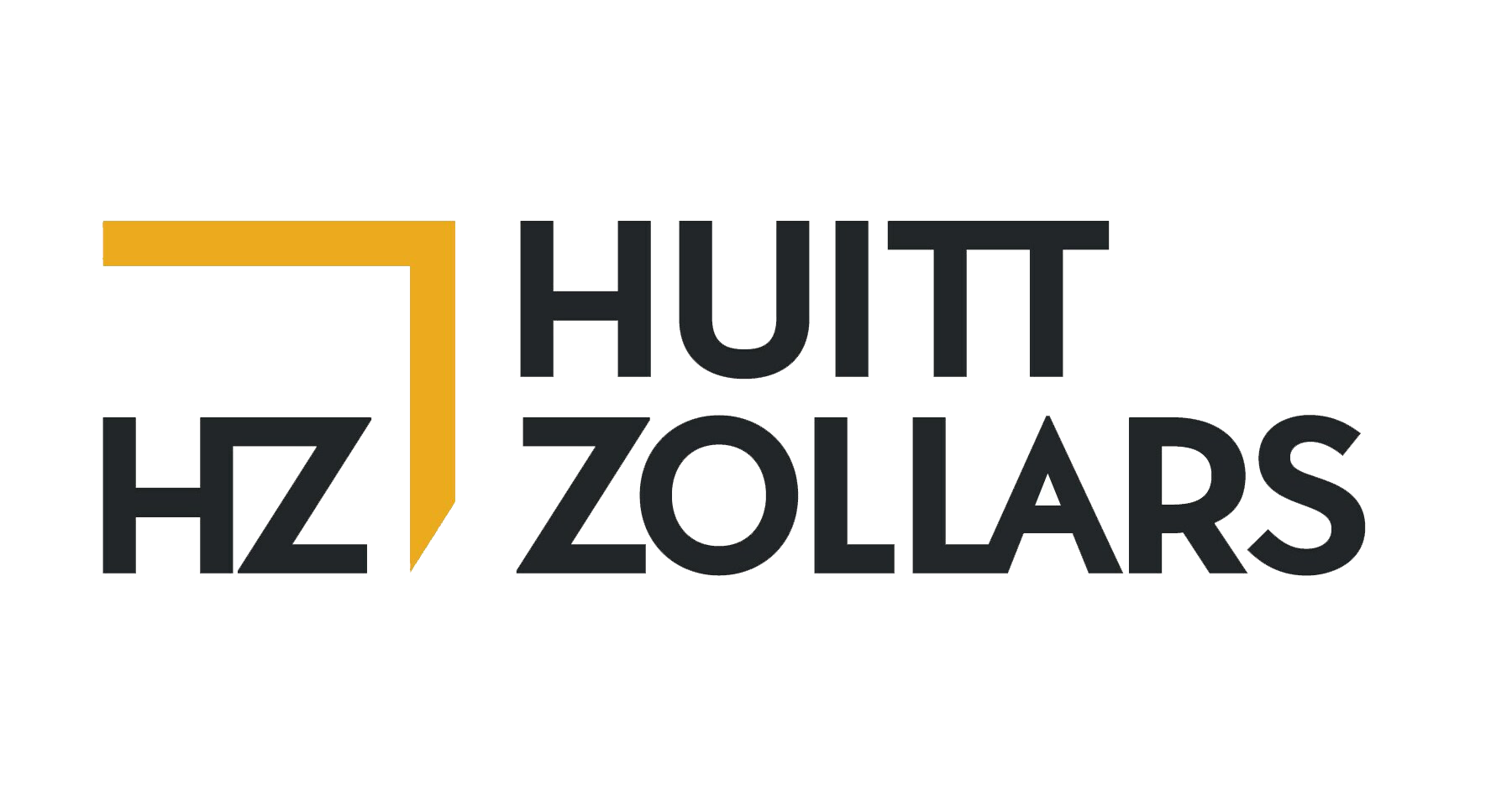  Huitt Zollars logo 