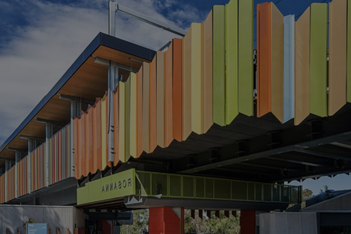 Complex Engineering Projects On-Demand Webinar: Smarter Collaboration for Complex Engineering ...