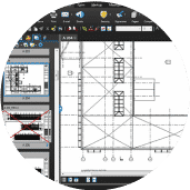 Bluebeam Kunde Connecticut DOT verwendet Bausoftware von Revu