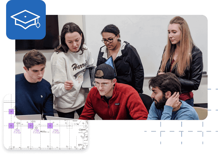Academic Program