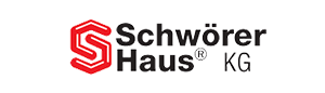 Schworer Haus KG Logo