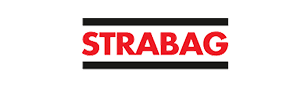 Strabag-Logo