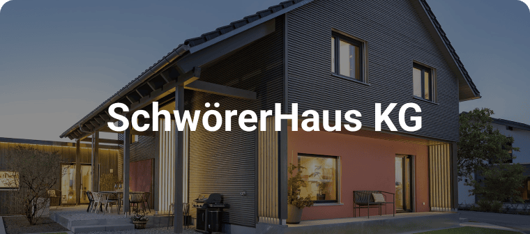 SchwörerHaus KG