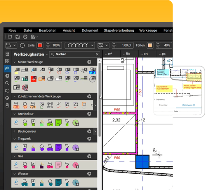 Image of Software