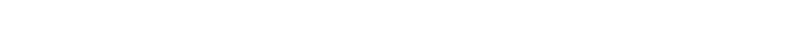 Company Logos