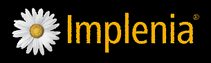Implenia Logo 