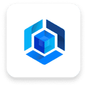 Logo for Bluebeam-partner SDS2