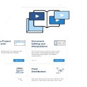 Bluebeam University kursus bibliotek til onboarding