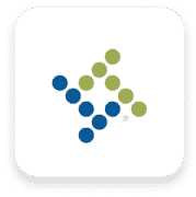 Logotipo de Tyler Technologies, socio de Bluebeam