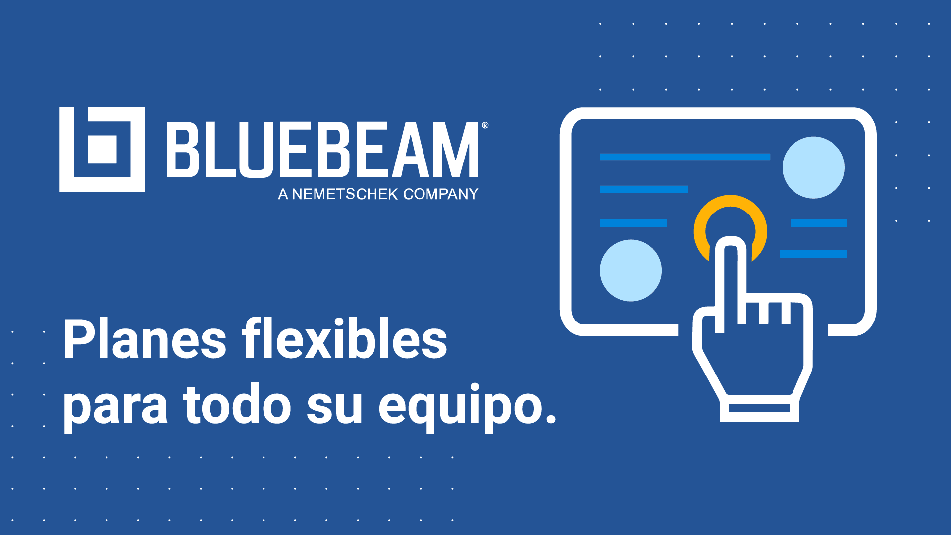 Bluebeam Pricing Compare Plan Costs & Options Bluebeam ES