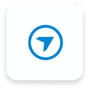 Logo de partenaire Bluebeam DroneDeploy