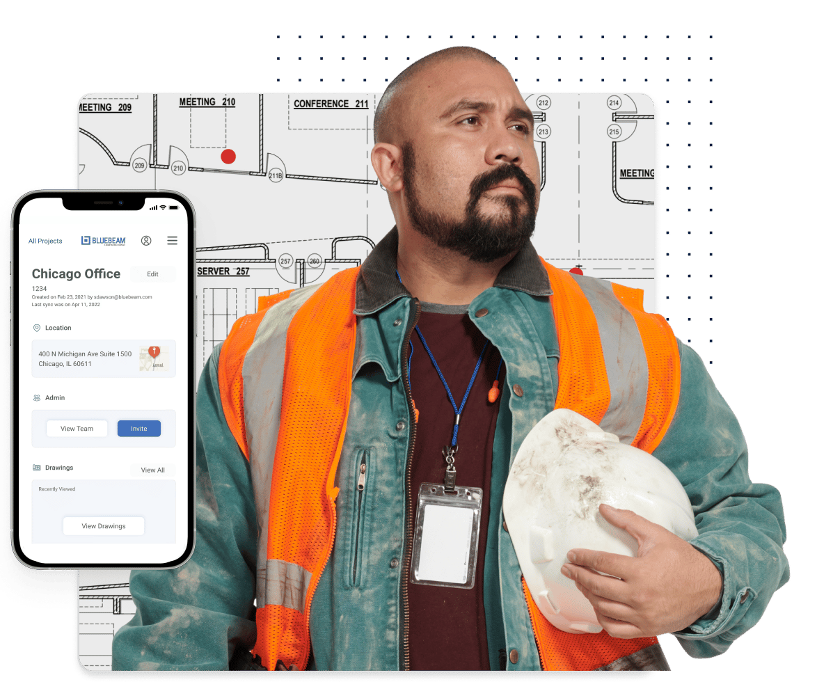 Solutions logicielles de collaboration pour le secteur de la