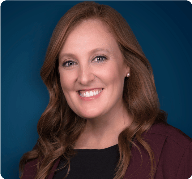Kristine Plemmons