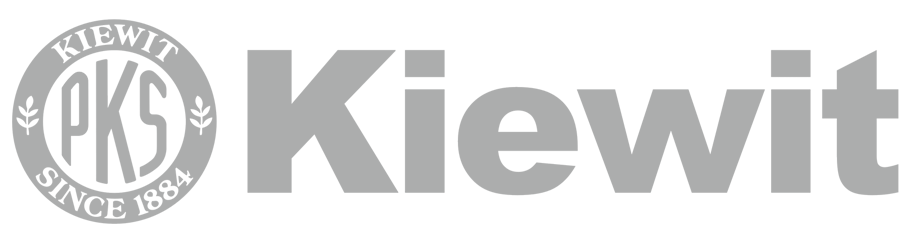 Kiewit