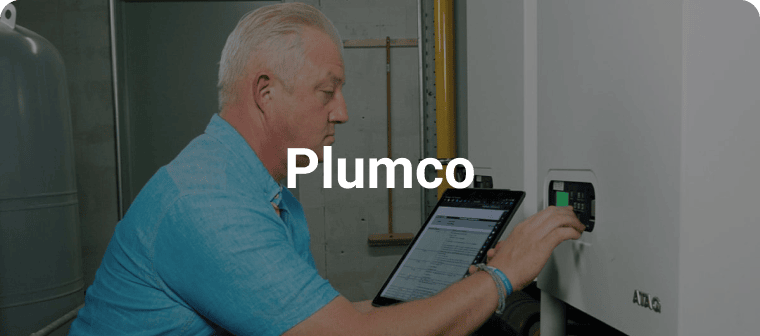 Plumco Thumbnail
