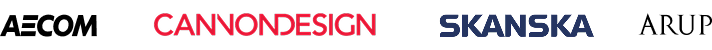 Company Logos