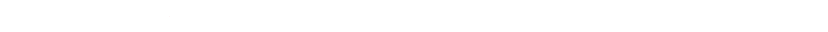 Company Logos