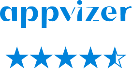 Bluebeam has a 4.5 star rating on Appvizer
