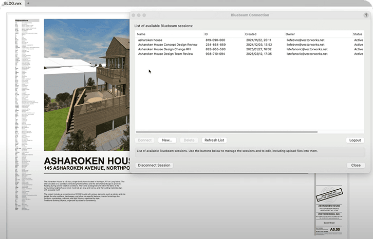 Design Review