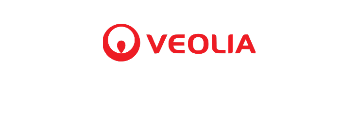 Veolia
