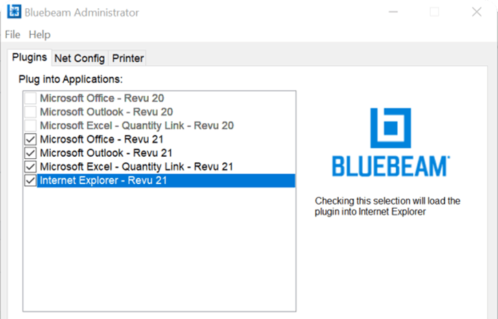PDF Creation