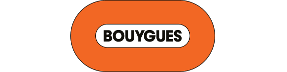 Bouygues