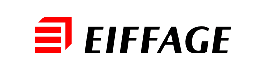 Eiffage
