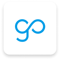 GoCanvas logo