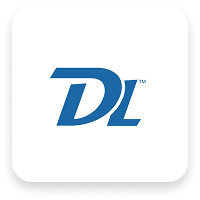 Document Locator logo