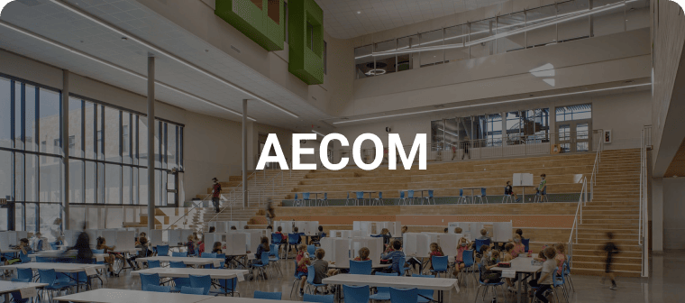 Aecom