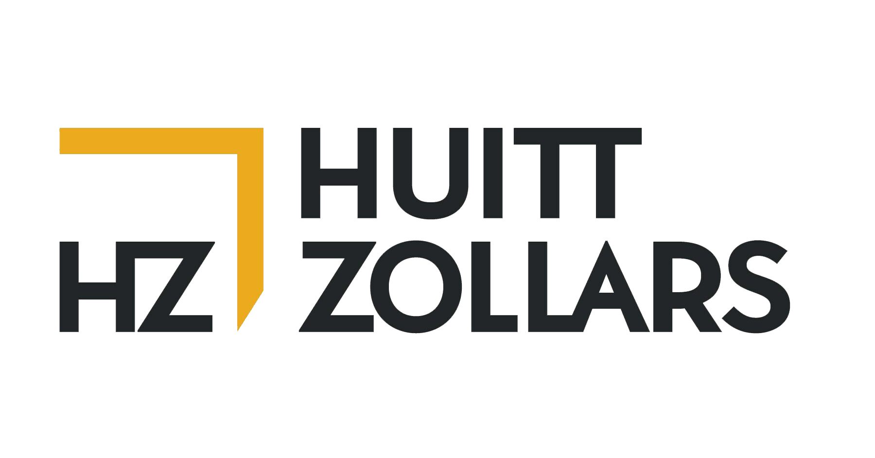 Huitt Zollars logo