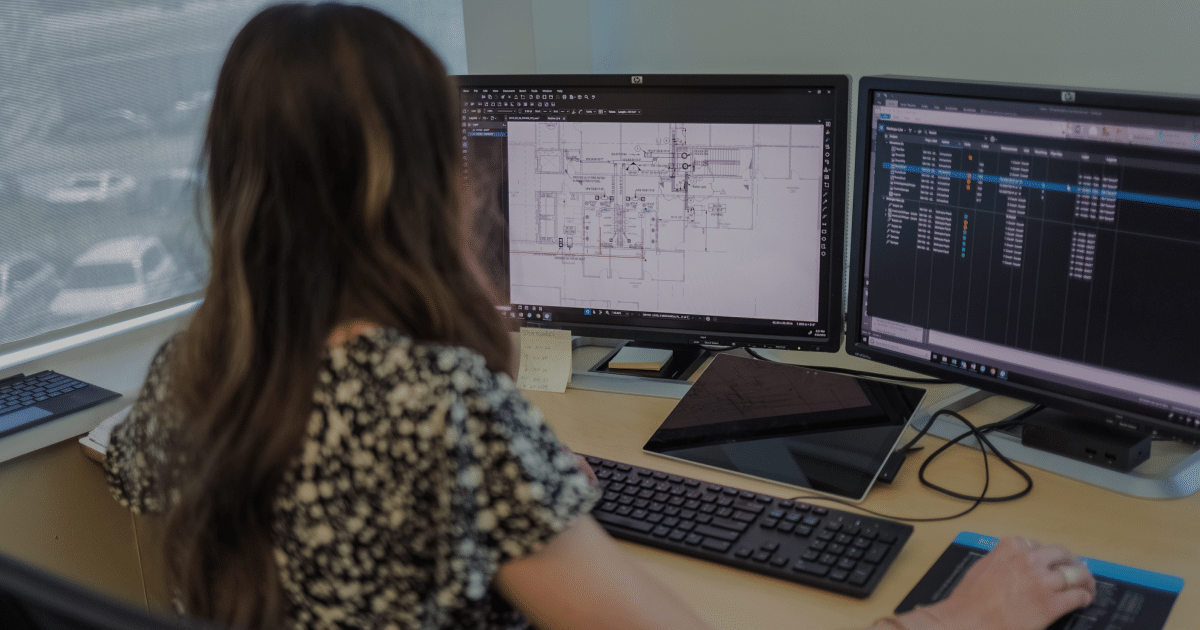 White Paper “Scaling Up for the Digital Future” Bluebeam