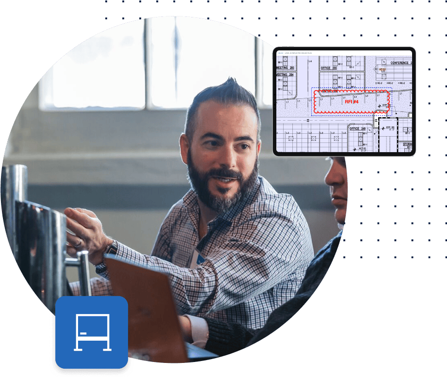 Bluebeam Certified User Exam Resources and FAQs Bluebeam