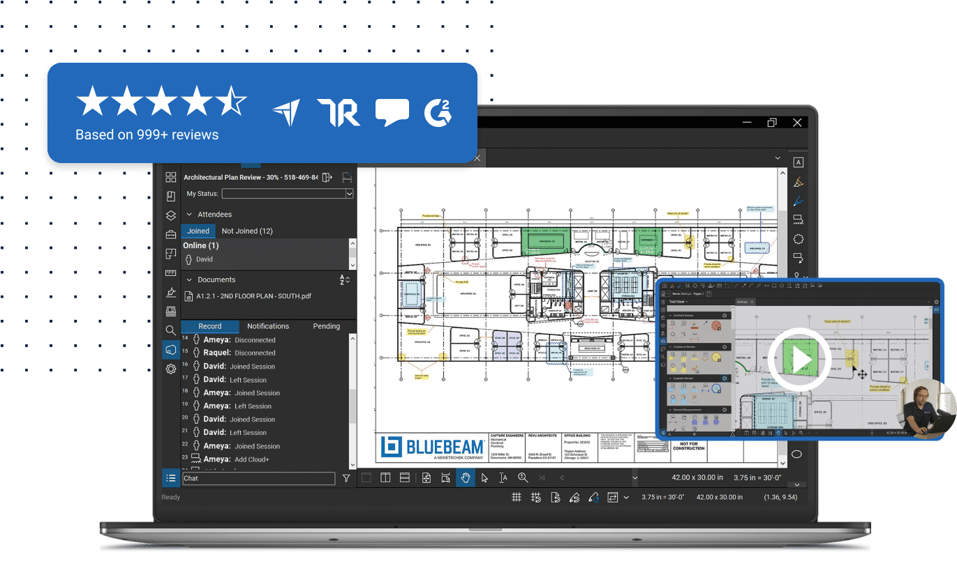 https://www.bluebeam.com/wp-content/uploads/2023/08/revu-demo.png