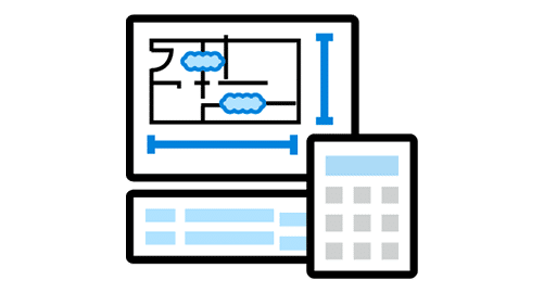 ROI Calculator