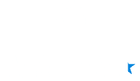 G2 Logo and Bluebeam software rating