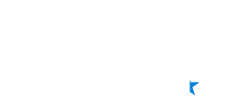 Trustradius Logo and Bluebeam software rating