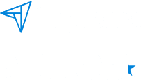 Capterra Logo and Bluebeam software rating