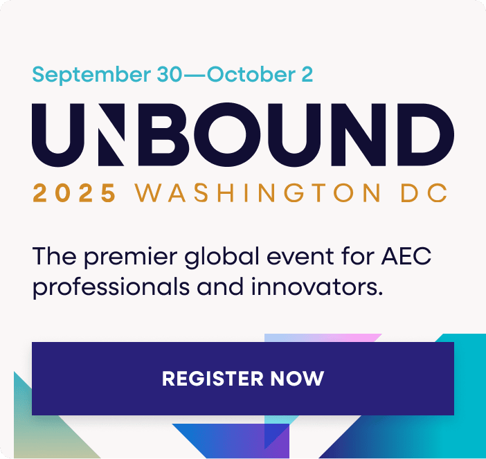 Unbound Conference