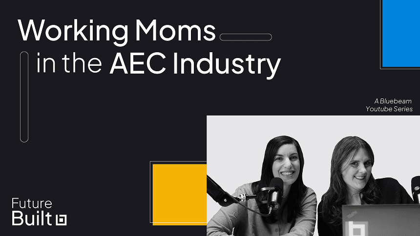 Podcast Thumbnail