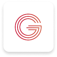 Granicus logo