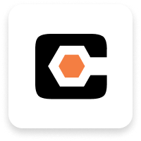 ProCore logo