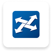 ProjectWise logo