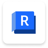 Revit